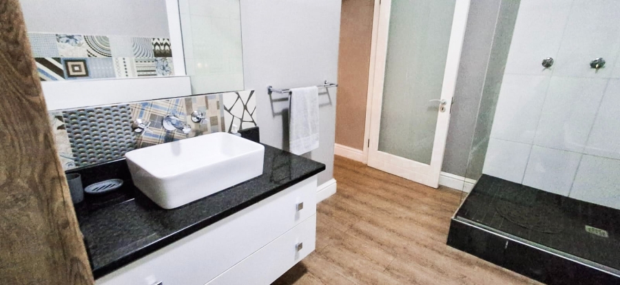 2 Bedroom Property for Sale in Diaz Beach Western Cape